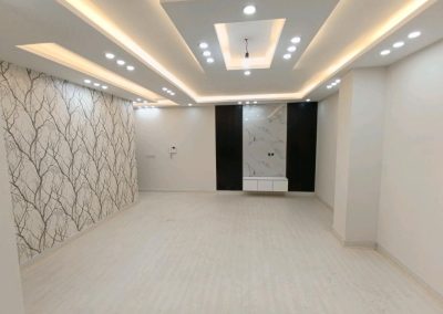 رهن آپارتمان در برج برند