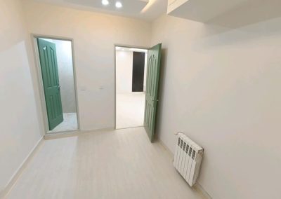 رهن آپارتمان در برج برند